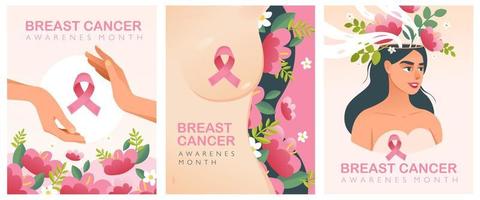 Breast Cancer Vector Art, Icons, and Graphics for Free Download