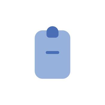 Icon Basic User Interface vector