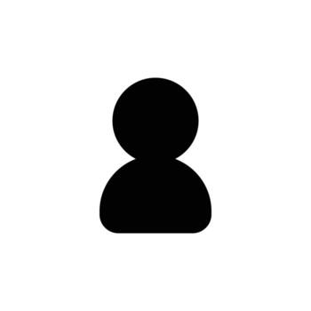 icons basic User Interface suitable for web, apk, and additional jobs you are working on vector