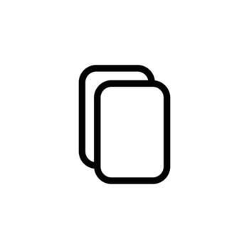 icons basic User Interface suitable for web, apk, and additional jobs you are working on vector