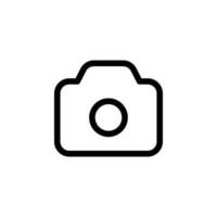 icons basic User Interface suitable for web, apk, and additional jobs you are working on vector