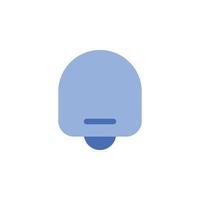 icono de la interfaz de usuario básica vector