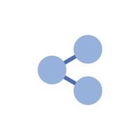 Icon Basic User Interface vector