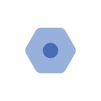 Icon Basic User Interface vector