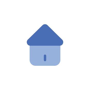 icono de la interfaz de usuario básica vector