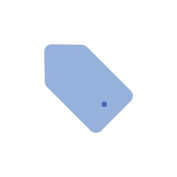 icono de la interfaz de usuario básica vector