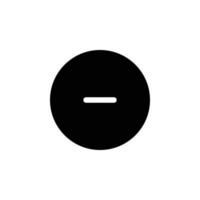 icons basic User Interface suitable for web, apk, and additional jobs you are working on vector