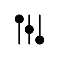 icons basic User Interface suitable for web, apk, and additional jobs you are working on vector