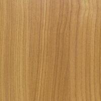 textura de madera con patrón natural foto