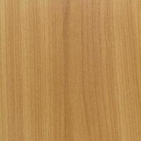 wood texture with natural pattern photo