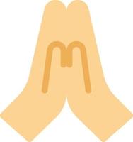 hand vector illustration on a background.Premium quality symbols.vector icons for concept and graphic design.