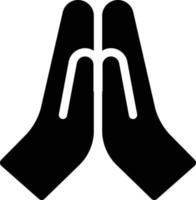 hand vector illustration on a background.Premium quality symbols.vector icons for concept and graphic design.
