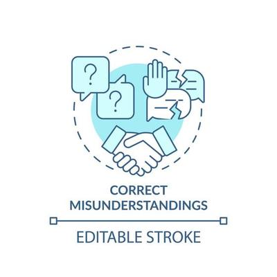 Misunderstanding Vector Art Icons And Graphics For Free Download Misunderstanding Vector Art Icons And Graphics For Free Download