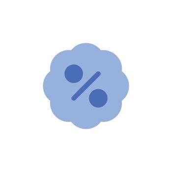 icono de la interfaz de usuario básica vector