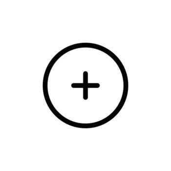 icons basic User Interface suitable for web, apk, and additional jobs you are working on vector