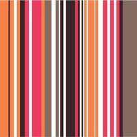 Beautiful Seamless Pattern for Wrapping Paper and etc. vector