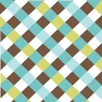 Beautiful Seamless Pattern for Wrapping Paper and etc. vector