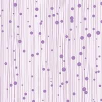 Beautiful Seamless Pattern for Wrapping Paper and etc. vector