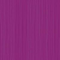 Beautiful Seamless Pattern for Wrapping Paper and etc. vector