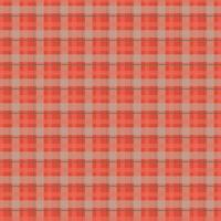 Beautiful Seamless Pattern for Wrapping Paper and etc. vector