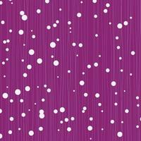 Beautiful Seamless Pattern for Wrapping Paper and etc. vector