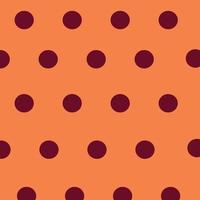 Beautiful Seamless Pattern for Wrapping Paper and etc. vector