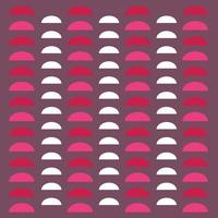 Beautiful Seamless Pattern for Wrapping Paper and etc. vector