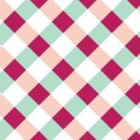 Beautiful Seamless Pattern for Wrapping Paper and etc. vector