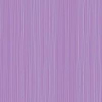 Beautiful Seamless Pattern for Wrapping Paper and etc. vector