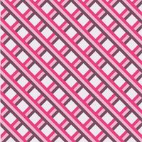 Beautiful Seamless Pattern for Wrapping Paper and etc. vector