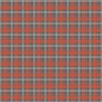 Beautiful Seamless Pattern for Wrapping Paper and etc. vector