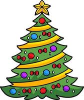 Cartoon Christmas Tree Vector Art, Icons, and Graphics for Free Download Cartoon Christmas Tree Vector Art, Icons, and Graphics for Free Download