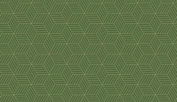 Geometric pattern seamless. Trendy design vector background for web backdrop or paper print.