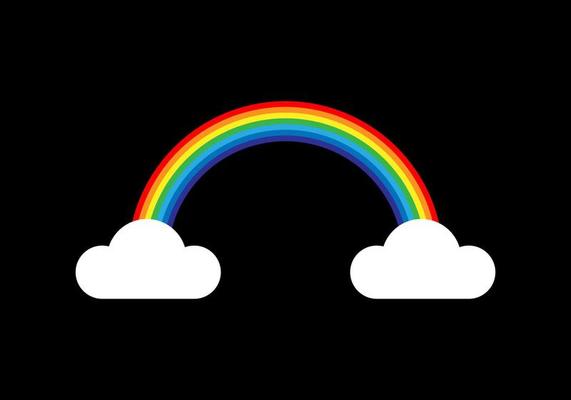 【X12678】Rainbow☆Rainbow Rainbow☆Rainbow - Ryu☆のアルバム - Apple Music