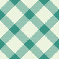 Tartan scotland seamless plaid pattern vector. Retro background fabric. Vintage check color square geometric texture for textile print, wrapping paper, gift card, wallpaper design. vector