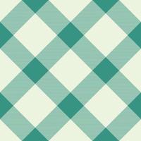 Tartan scotland seamless plaid pattern vector. Retro background fabric. Vintage check color square geometric texture for textile print, wrapping paper, gift card, wallpaper design. vector