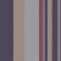 Vertical stripes seamless pattern. Lines vector abstract design. Stripe texture suitable fashion textiles.