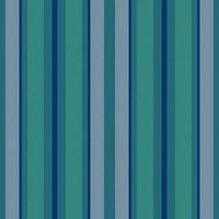 Vertical lines stripe pattern. Vector stripes background fabric texture. Geometric striped line seamless abstract design.