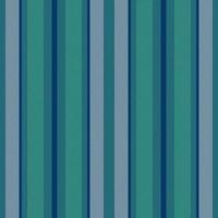 Vertical lines stripe pattern. Vector stripes background fabric texture. Geometric striped line seamless abstract design.