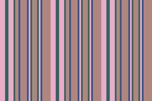 Vertical stripes seamless pattern. Lines vector abstract design. Stripe texture suitable fashion textiles.