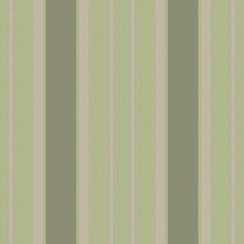 Vertical lines stripe pattern. Vector stripes background fabric texture. Geometric striped line seamless abstract design.