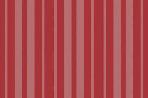 Vertical lines stripe background. Vector stripes pattern seamless fabric texture. Geometric striped line abstract design.