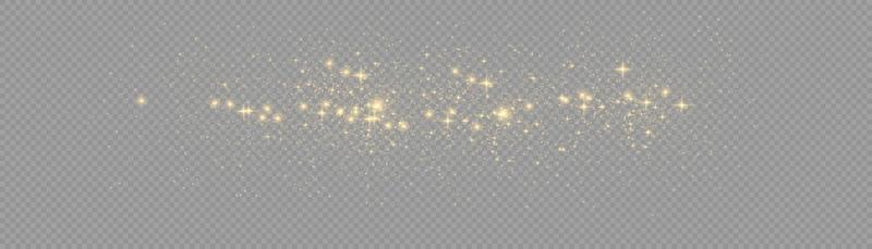 Free Silver and Gold Glitter Background - Download in Illustrator, EPS,  SVG, JPG, PNG