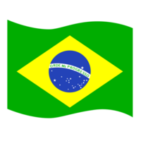 arquivo png bandeira do brasil