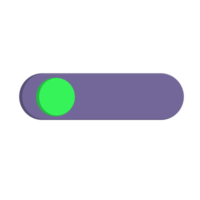 boton de encendido / apagado png