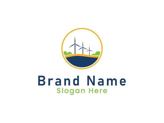 Tree Farm Logo Vector Art, Icons, and Graphics for Free Download