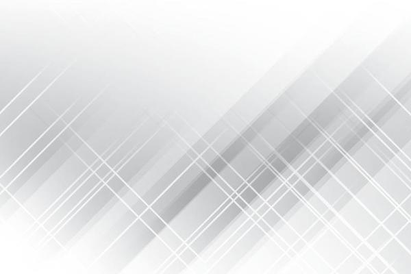 Grey Lines Background Vector Art, Icons, and Graphics for Free Download