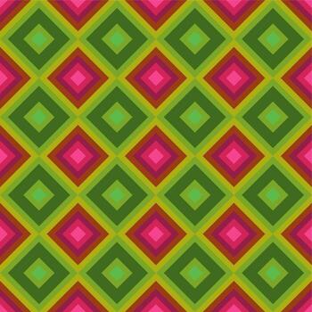 abstract background, geometric style. design suitable for various needs vector
