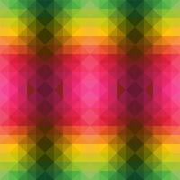 abstract background, geometric style. design suitable for various needs vector