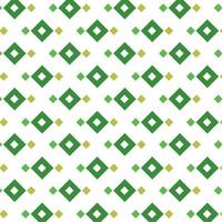 abstract background, geometric style. design suitable for various needs vector